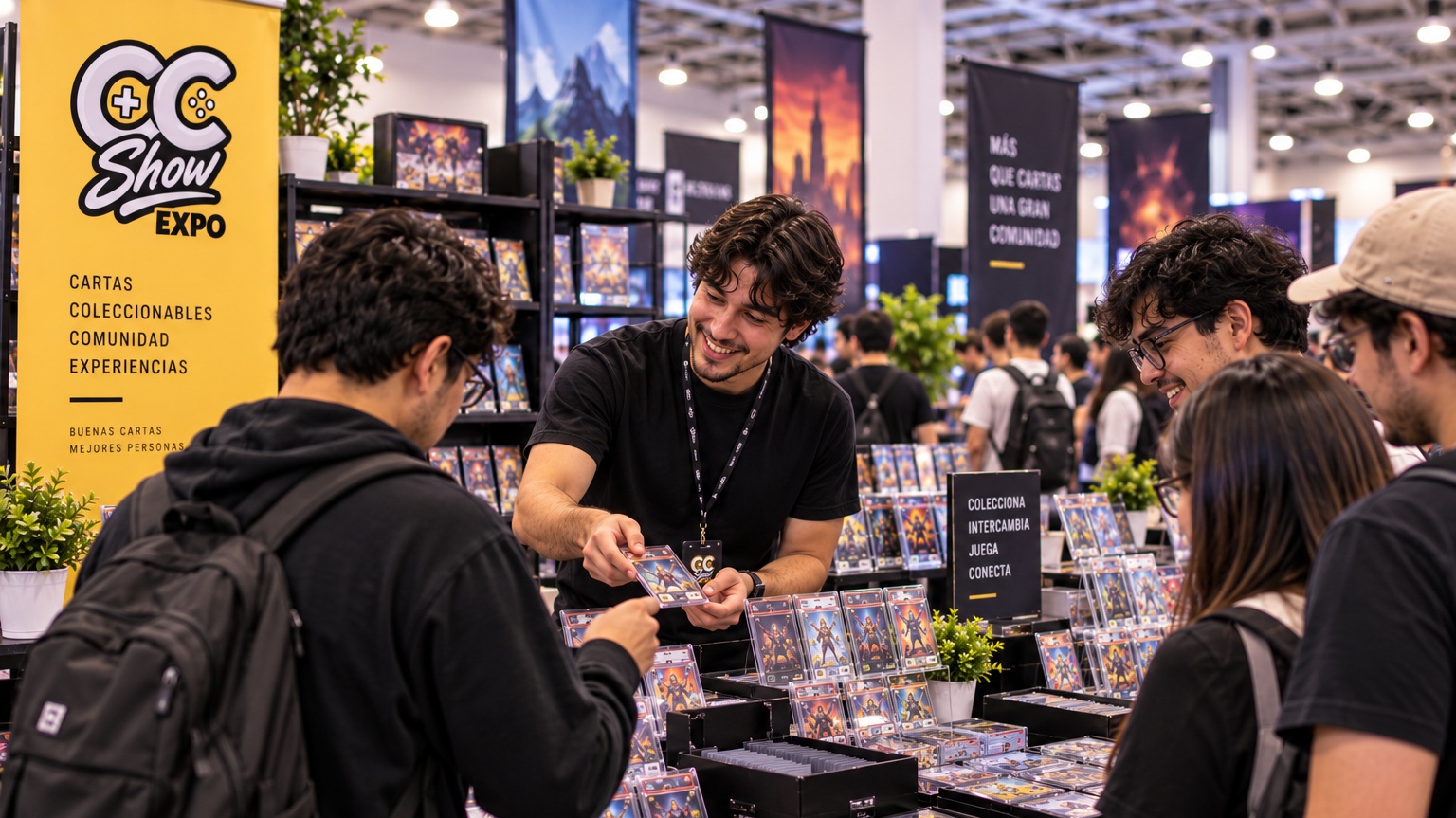 Card-Show-Expo-2026-Bogota