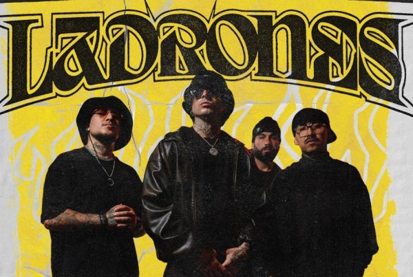 Ladrones-lanzan-Flow-pesado-y-su-album-Arriba-la-L