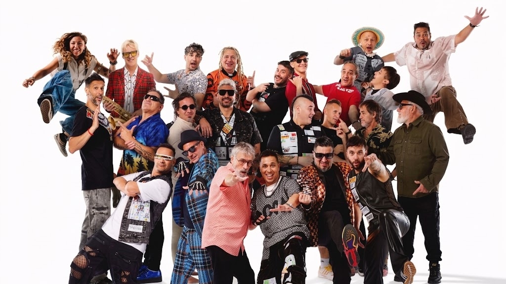 Los-autenticos-decadentes-y-los-Caligaris_-nueva-cancion-y-gira