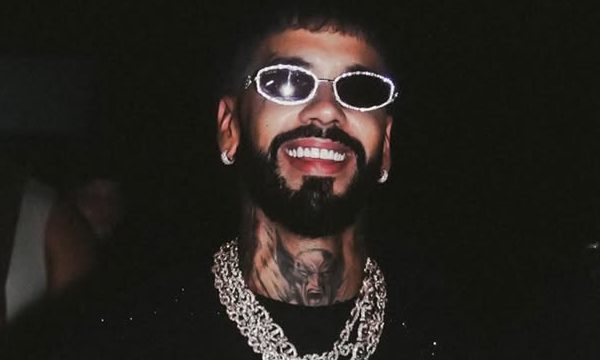 Real-hasta-la-muerte-concierto-en-bogota-anuel-anuel