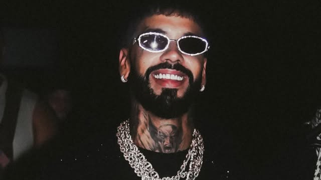 Real-hasta-la-muerte-concierto-en-bogota-anuel-anuel