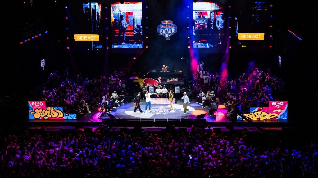 Red-Bull-Batalla-final-colombia-2026