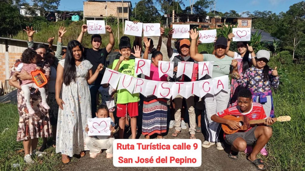 Reto-Mocoa-somos-todos