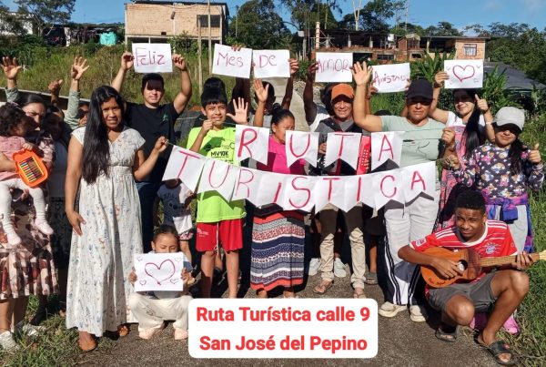 Reto-Mocoa-somos-todos