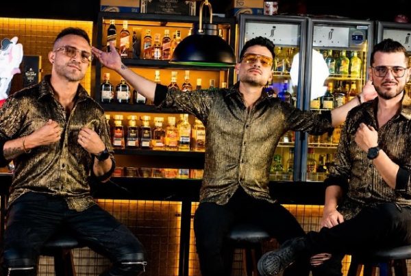 Todo-lo-que-preparan-Los-50-de-Joselito-para-diciembre