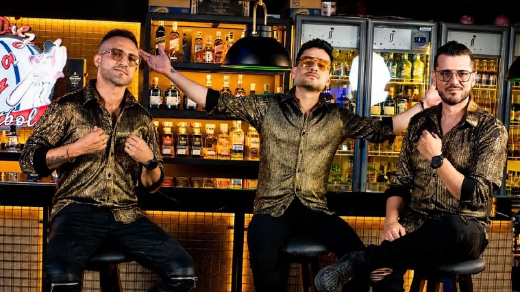 Todo-lo-que-preparan-Los-50-de-Joselito-para-diciembre
