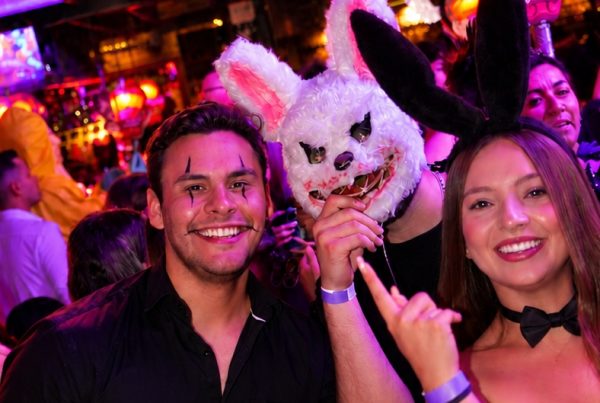 Andres-Carne-de-Res-presenta-El-Bestiario-este-31-de-octubre