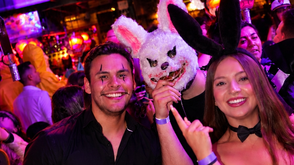 Andres-Carne-de-Res-presenta-El-Bestiario-este-31-de-octubre