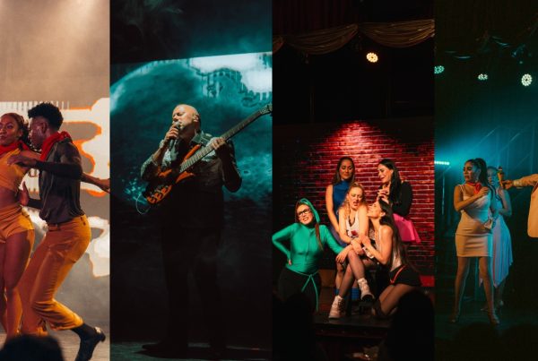 Cabaret-despide-el-2026-con-una-cartelera-imperdible