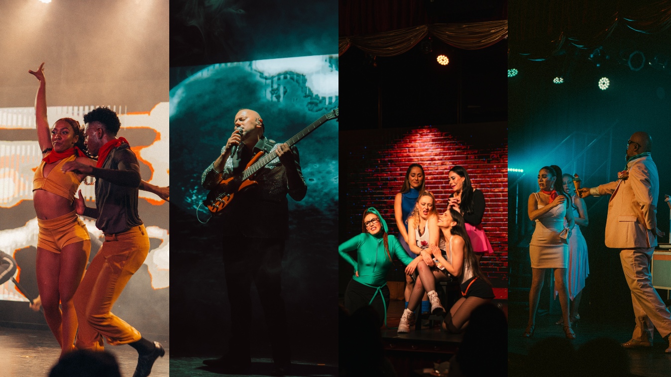 Cabaret-despide-el-2026-con-una-cartelera-imperdible