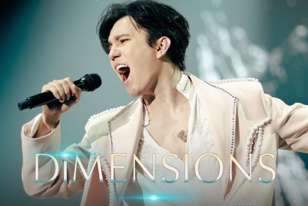 Concierto-de-Dimash-Qudaibergen-en-el-Movistar-Arena_-boletas