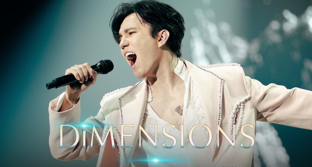 Concierto-de-Dimash-Qudaibergen-en-el-Movistar-Arena_-boletas