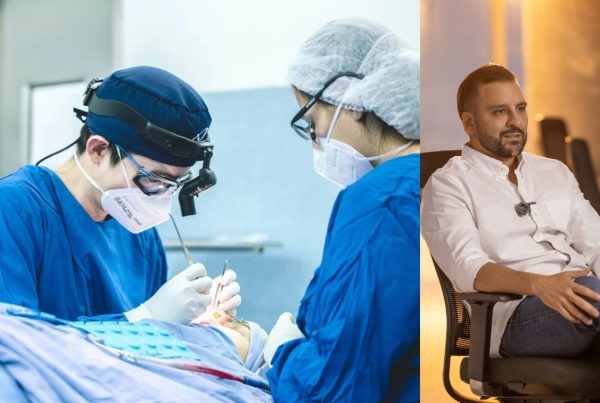 David-Luna-trae-una-nueva-propuesta-de-cirugia-plastica-accesible