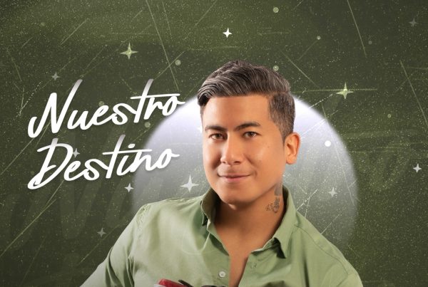 Fernando-Rangel-debuta-con-el-album-‘Nuestro-destino