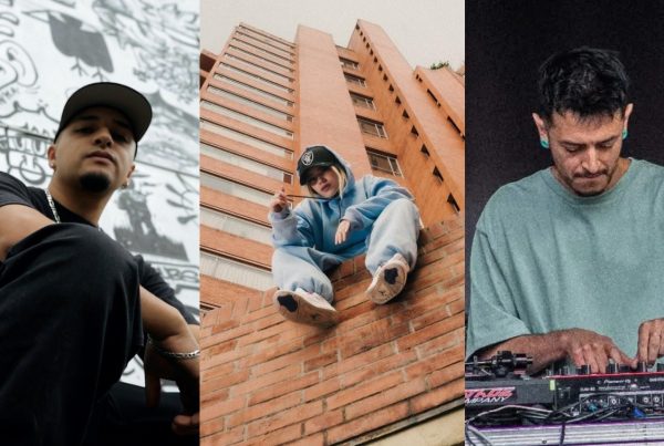 Hip-Hop-al-Parque-2026_-fechas-horarios-y-cartel-oficial