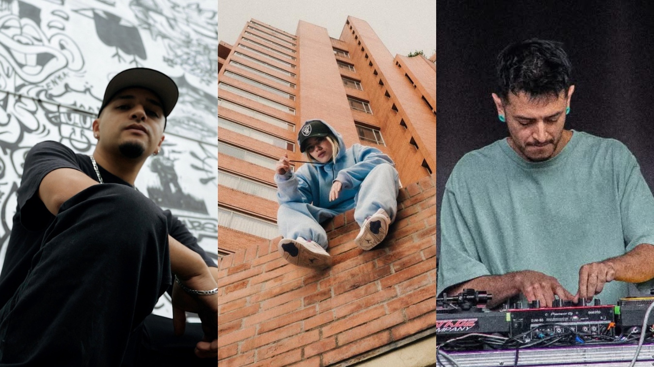 Hip-Hop-al-Parque-2026_-fechas-horarios-y-cartel-oficial