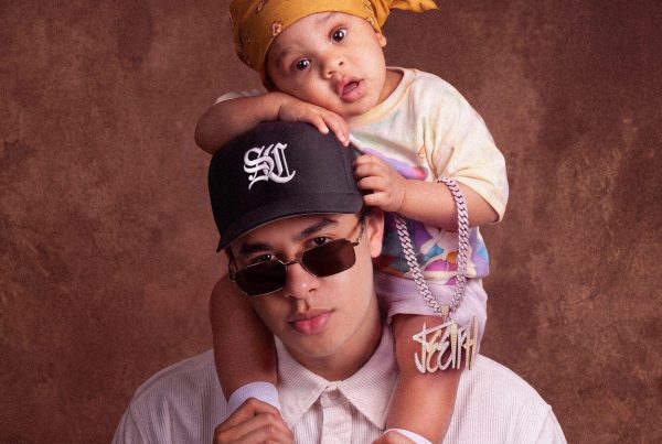 Jeeiph-estrena-samuelito-cadenas