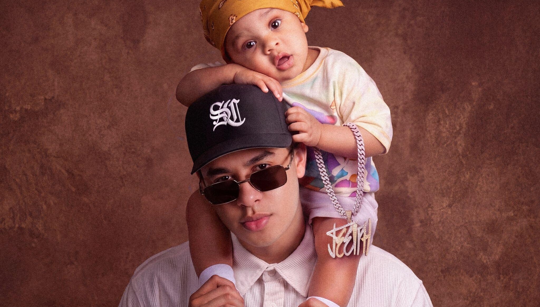 Jeeiph-estrena-samuelito-cadenas
