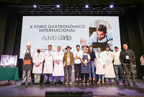 Llega-a-Medellin-el-Foro-Gastronomico-Internacional-Alimentarte
