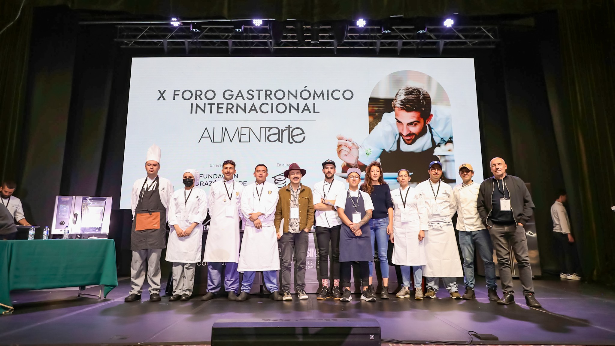 Llega-a-Medellin-el-Foro-Gastronomico-Internacional-Alimentarte