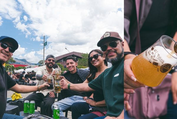 Oktoberfest-Artesanal-X-llega-a-Bogota_-boletas