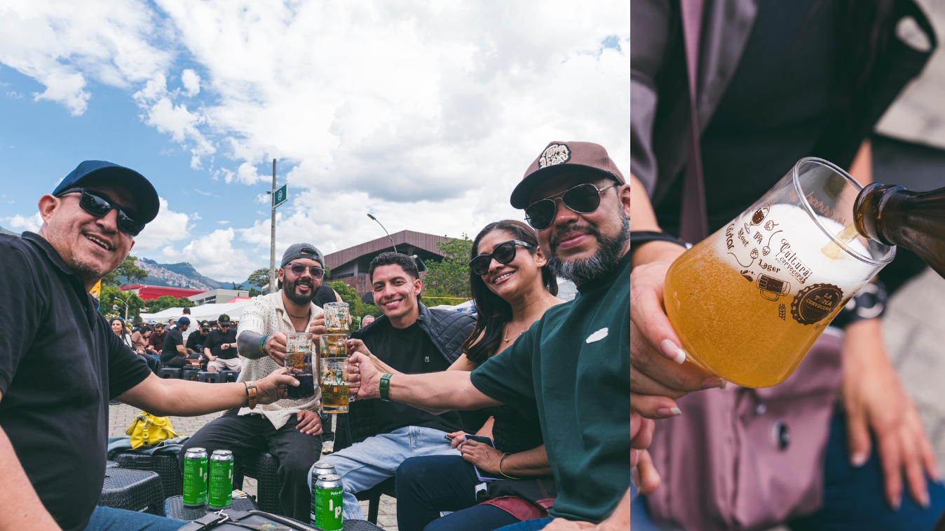 Oktoberfest-Artesanal-X-llega-a-Bogota_-boletas