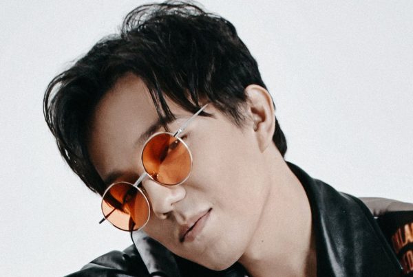 conierto-Dimash-Qudaibergen-bogota