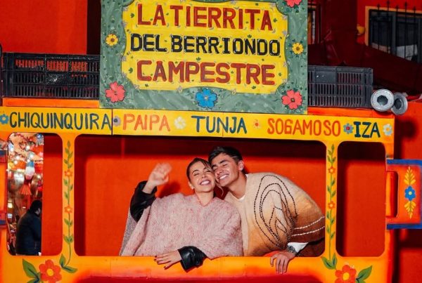 julian-pinilla-la-tierrita-del-berriondo