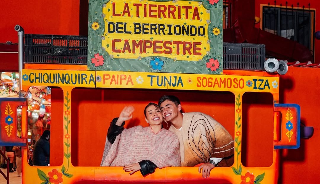 julian-pinilla-la-tierrita-del-berriondo
